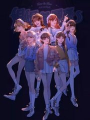 杨朵儿天美传媒在线